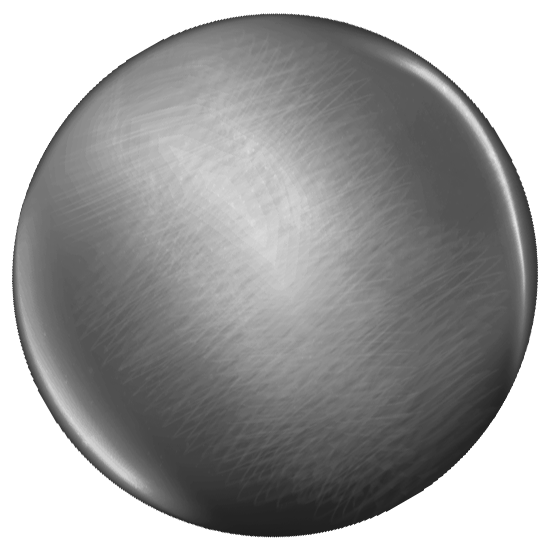 Pearl Paint Gray